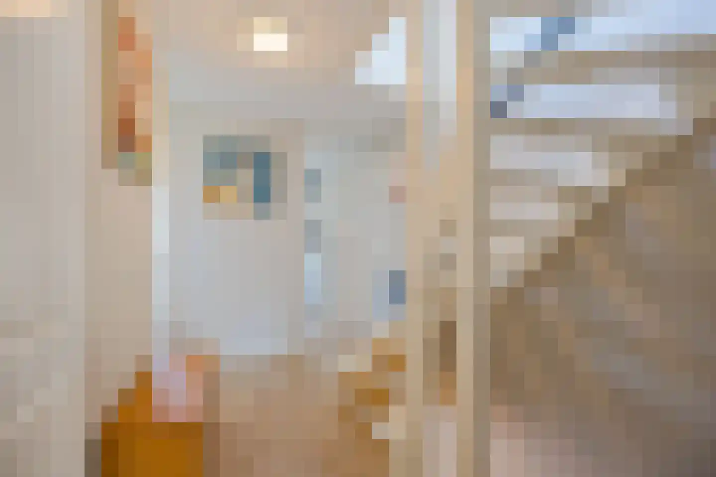 Stoomlederplein 13 Rijen thumbnail 24