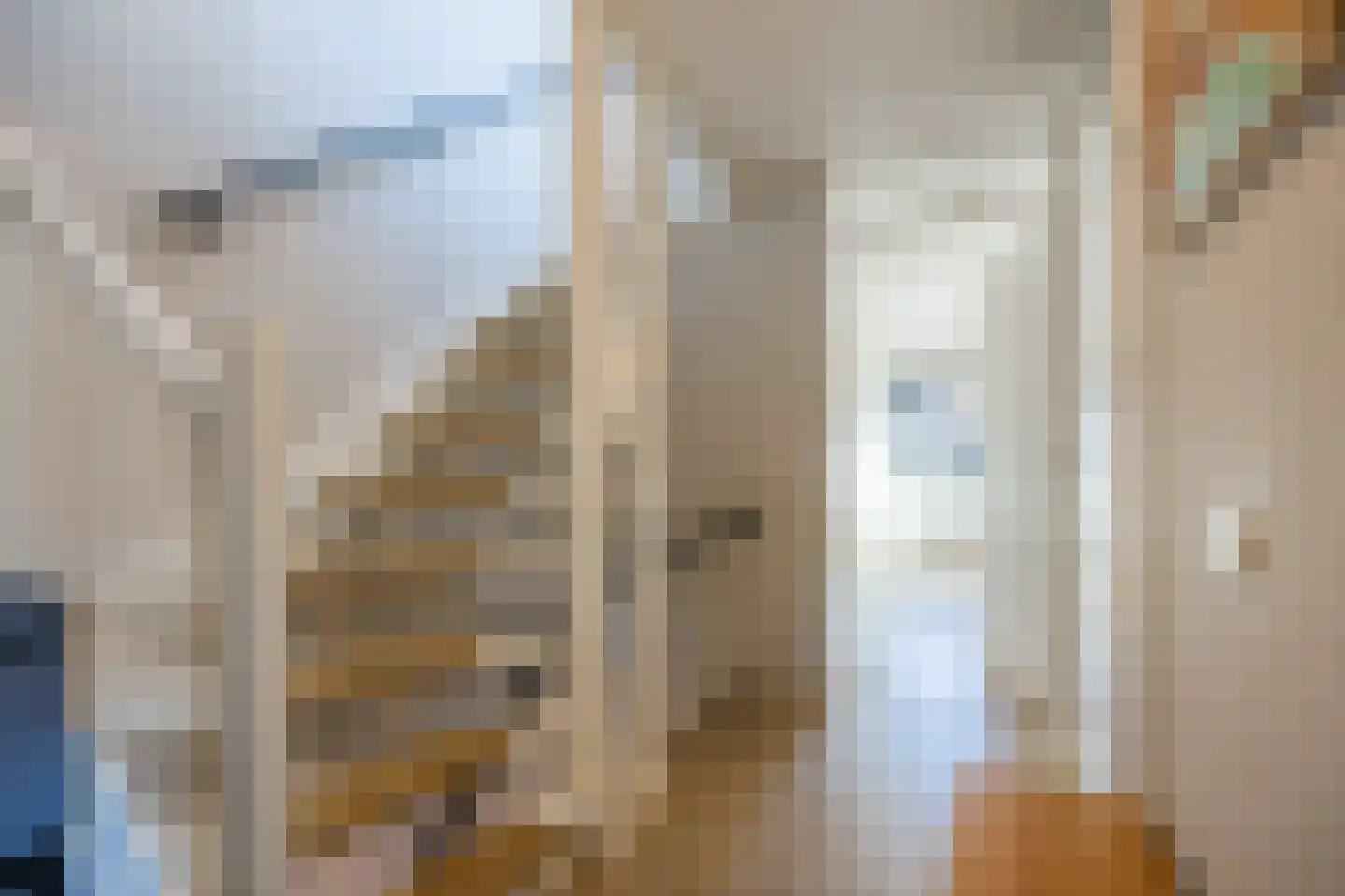 Stoomlederplein 13 Rijen thumbnail 25