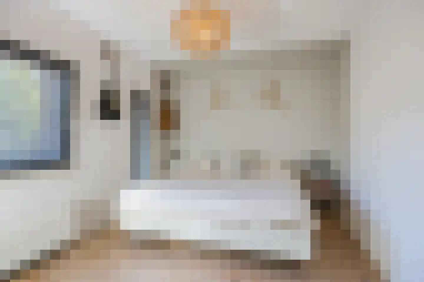 Stoomlederplein 13 Rijen thumbnail 27
