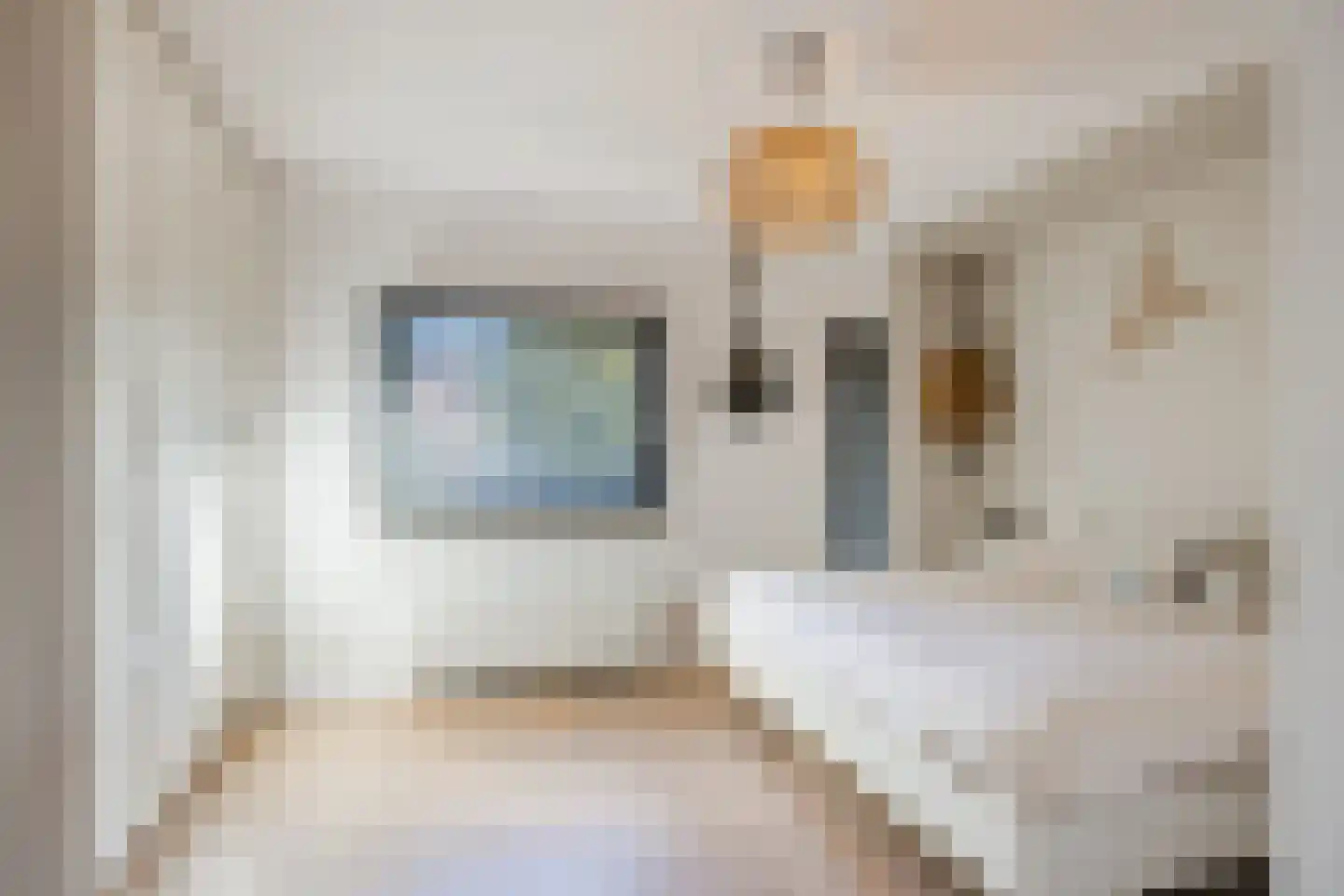 Stoomlederplein 13 Rijen thumbnail 29