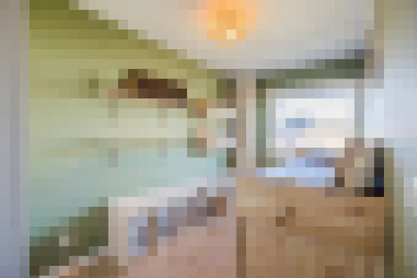 Stoomlederplein 13 Rijen thumbnail 30