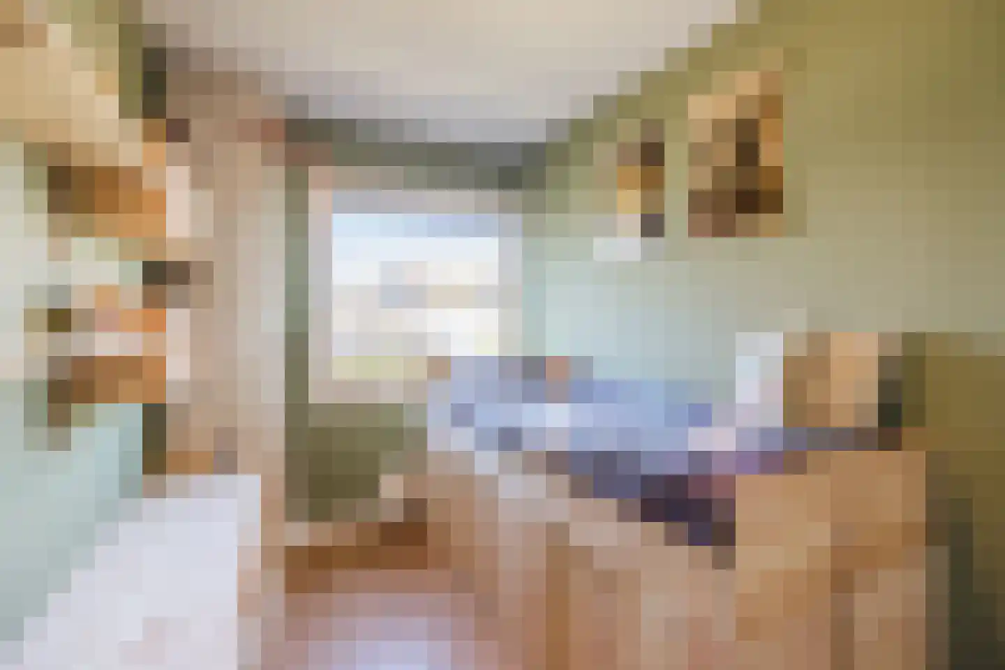 Stoomlederplein 13 Rijen thumbnail 31