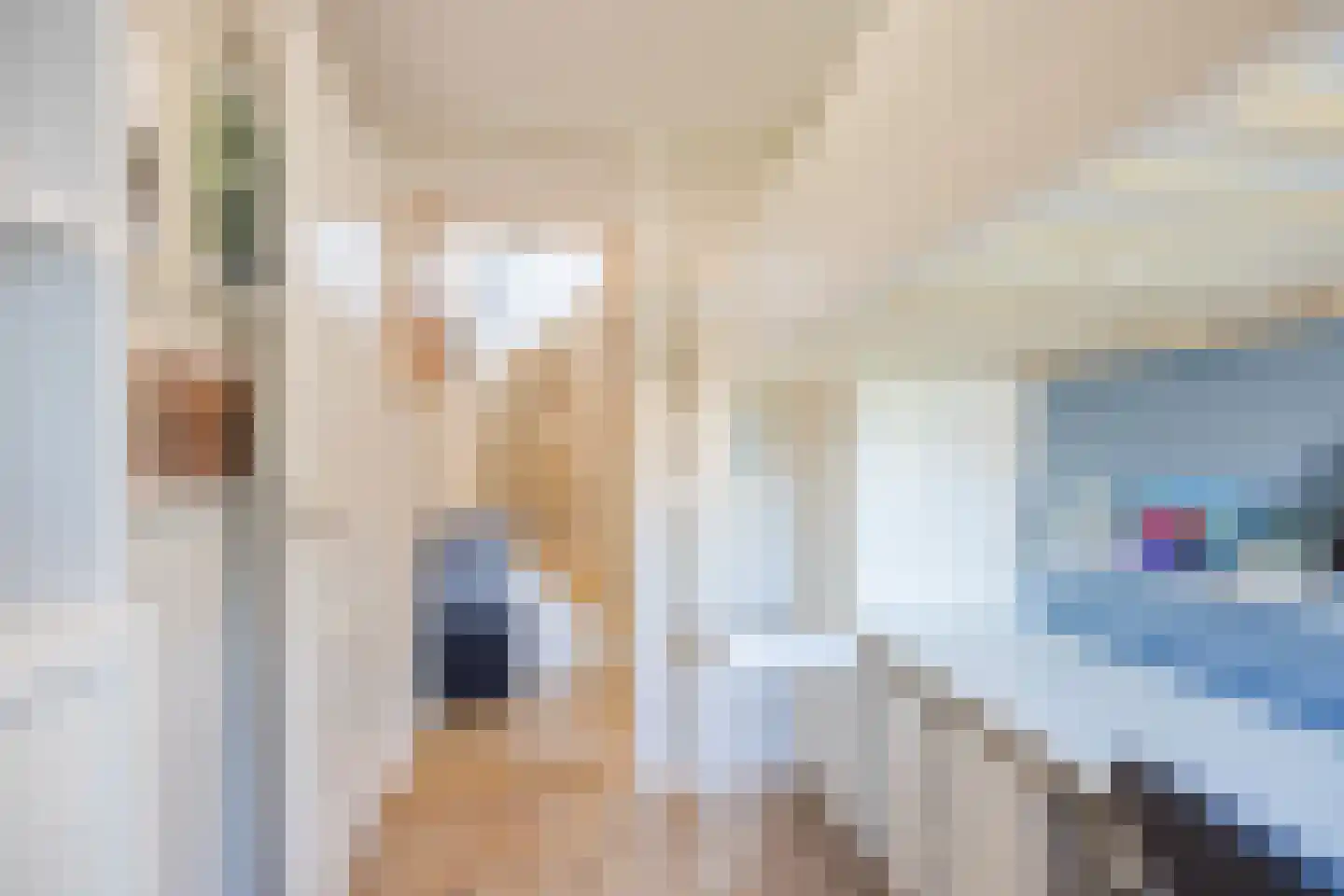 Stoomlederplein 13 Rijen thumbnail 33
