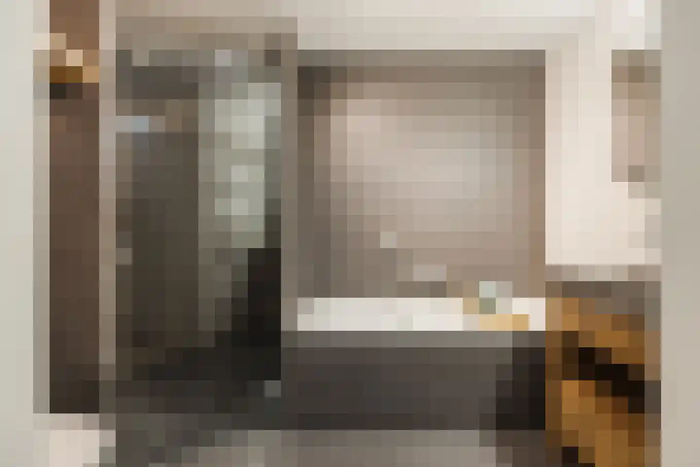 Stoomlederplein 13 Rijen thumbnail 38