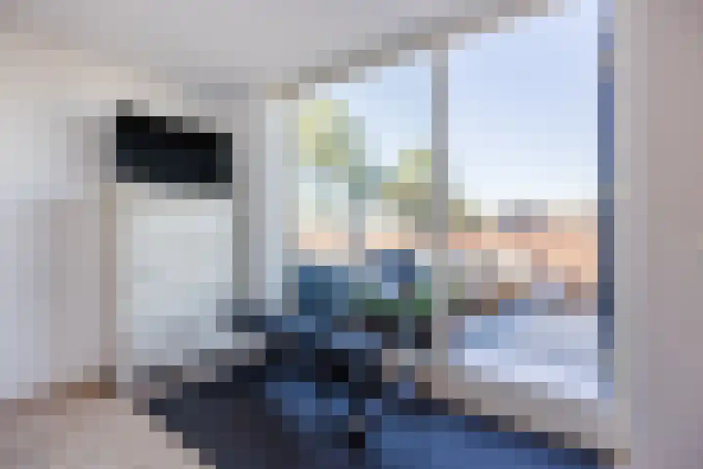 Stoomlederplein 13 Rijen thumbnail 39