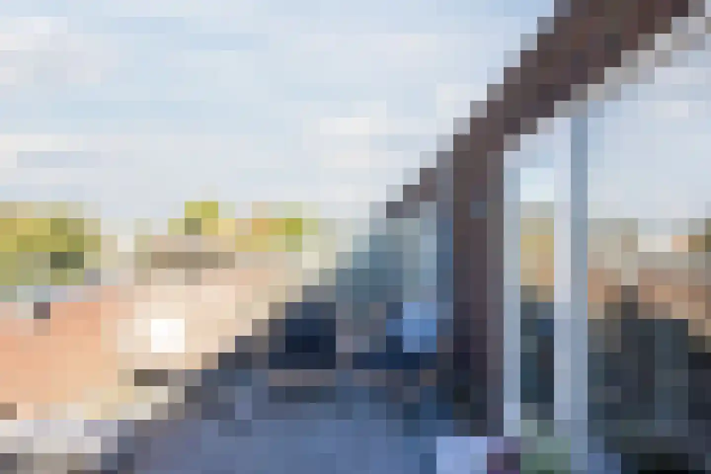 Stoomlederplein 13 Rijen thumbnail 4