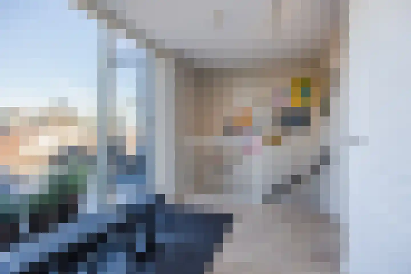 Stoomlederplein 13 Rijen thumbnail 40