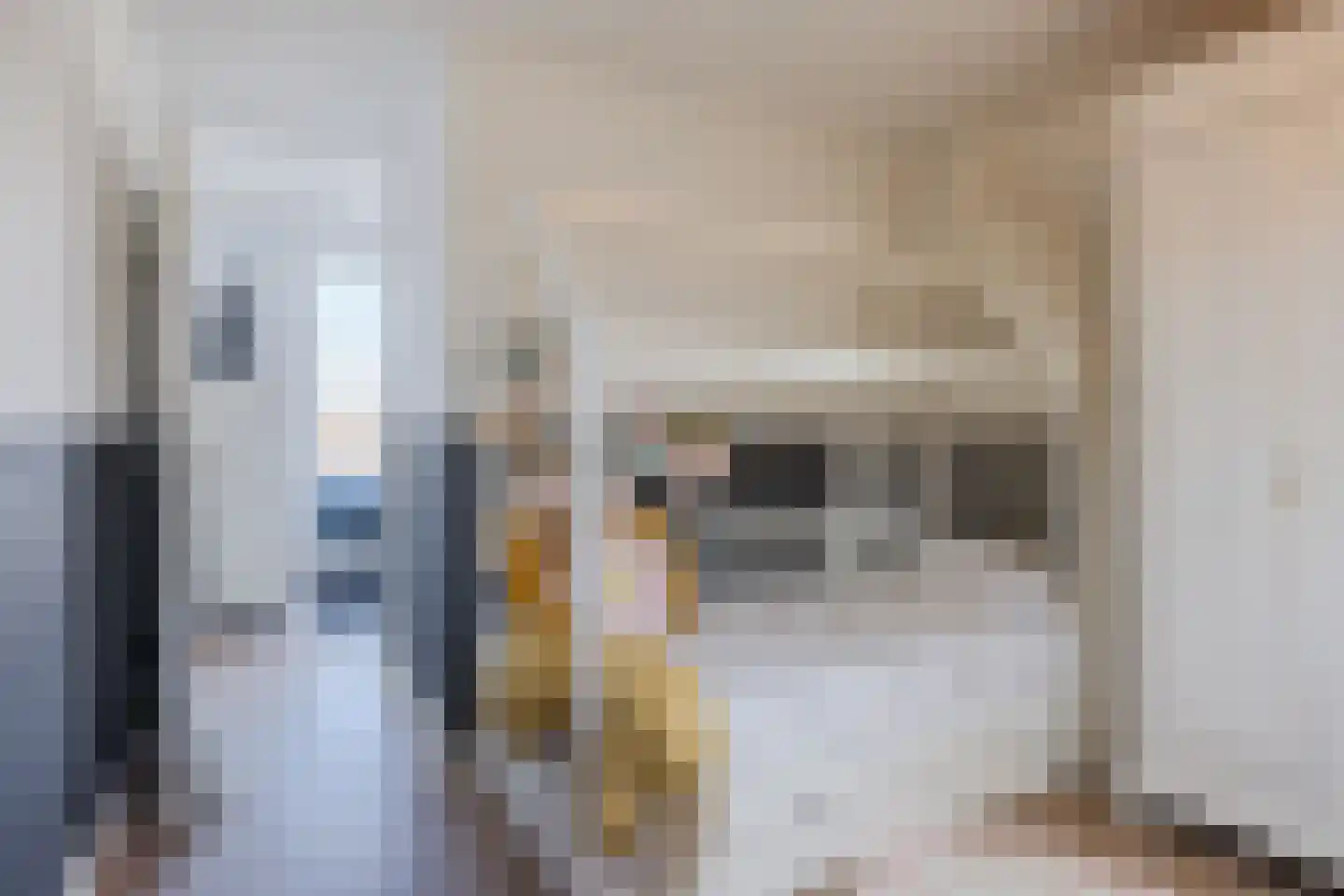 Stoomlederplein 13 Rijen thumbnail 42