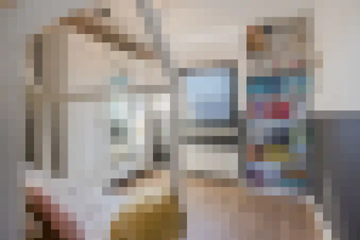 Stoomlederplein 13 Rijen thumbnail 43