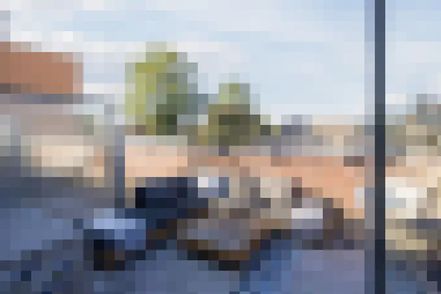 Stoomlederplein 13 Rijen thumbnail 45