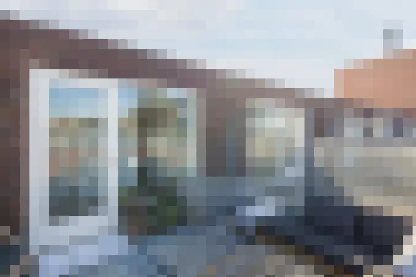 Stoomlederplein 13 Rijen thumbnail 46