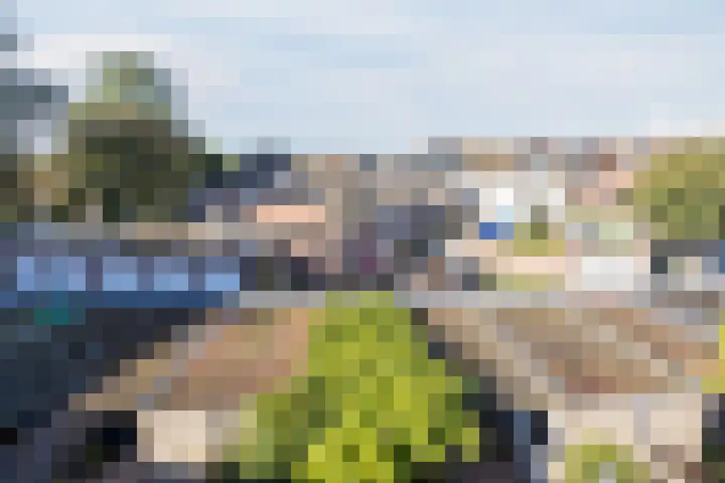 Stoomlederplein 13 Rijen thumbnail 47