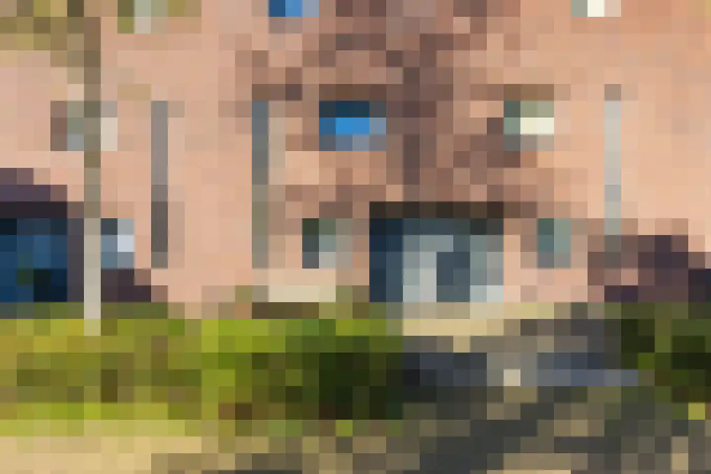 Stoomlederplein 13 Rijen thumbnail 48