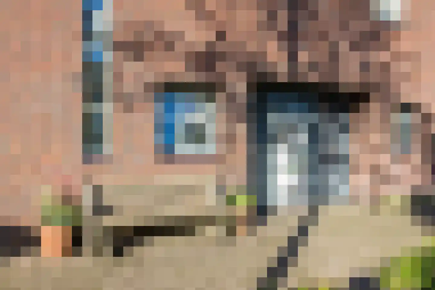 Stoomlederplein 13 Rijen thumbnail 49
