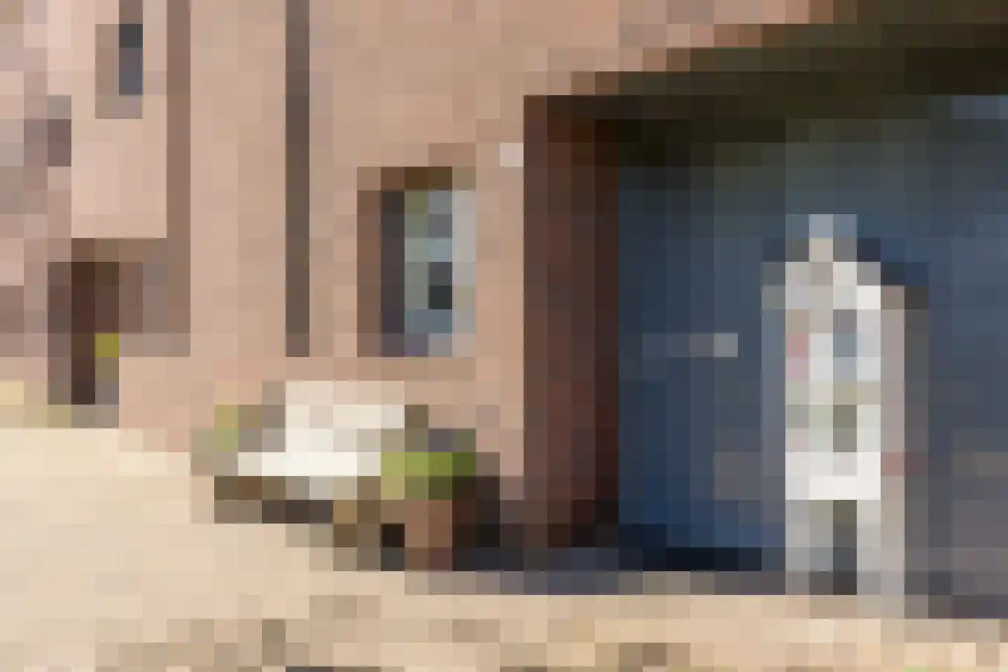 Stoomlederplein 13 Rijen thumbnail 50
