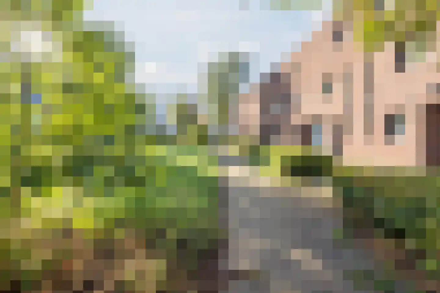 Stoomlederplein 13 Rijen thumbnail 52