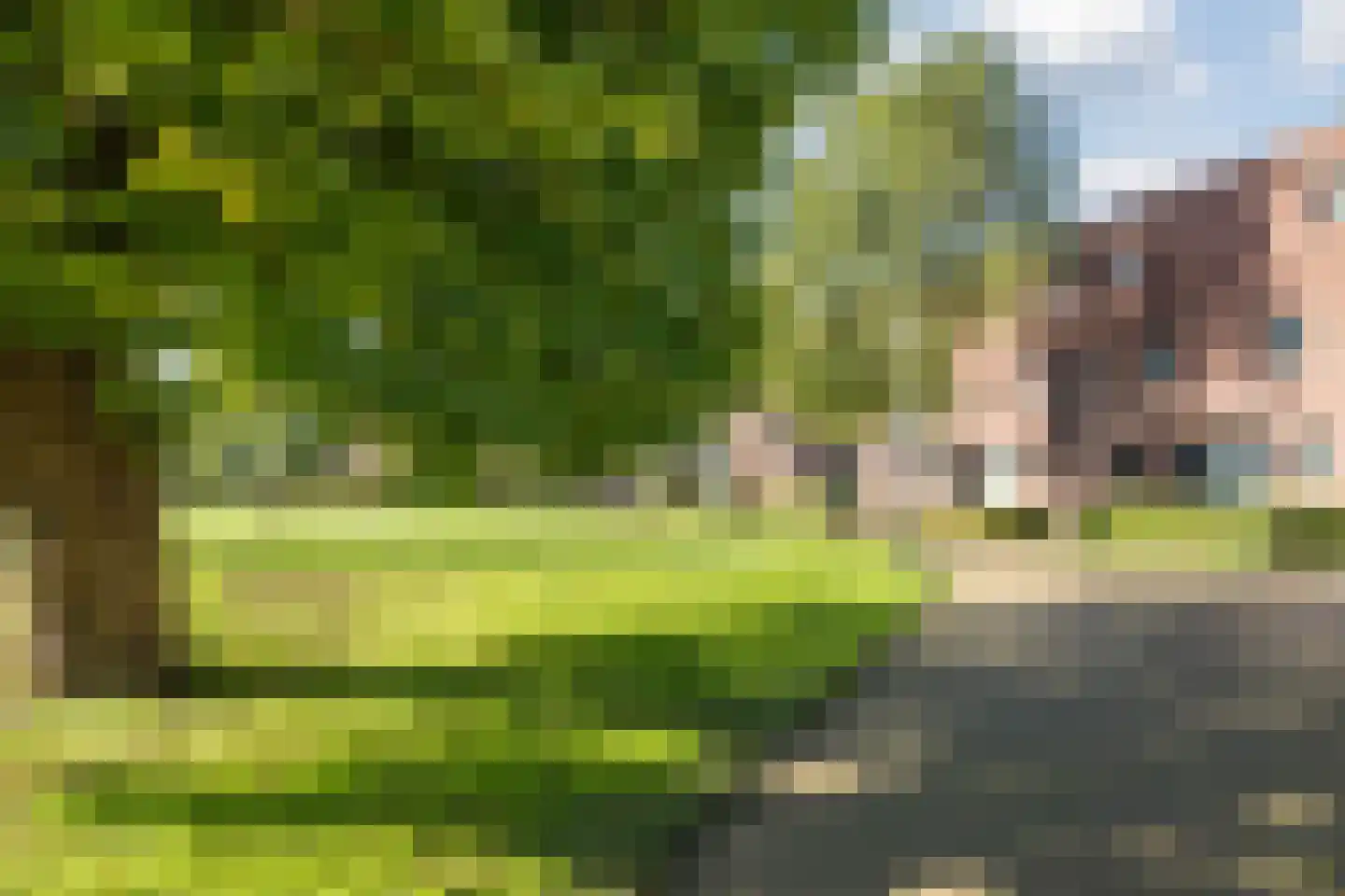 Stoomlederplein 13 Rijen thumbnail 53