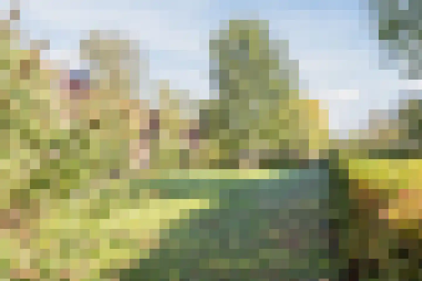 Stoomlederplein 13 Rijen thumbnail 54