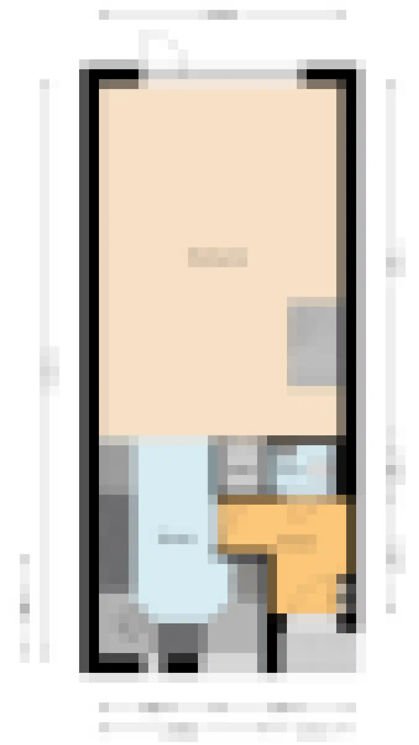 Stoomlederplein 13 Rijen thumbnail 55