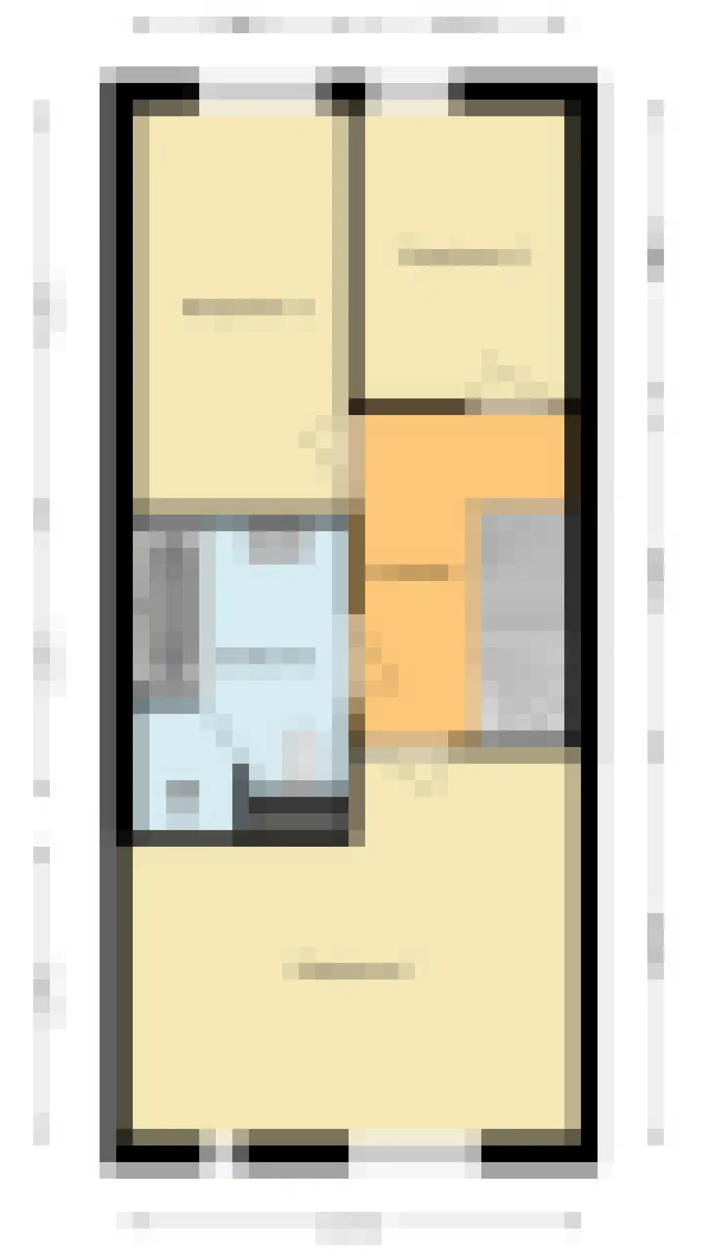 Stoomlederplein 13 Rijen thumbnail 56