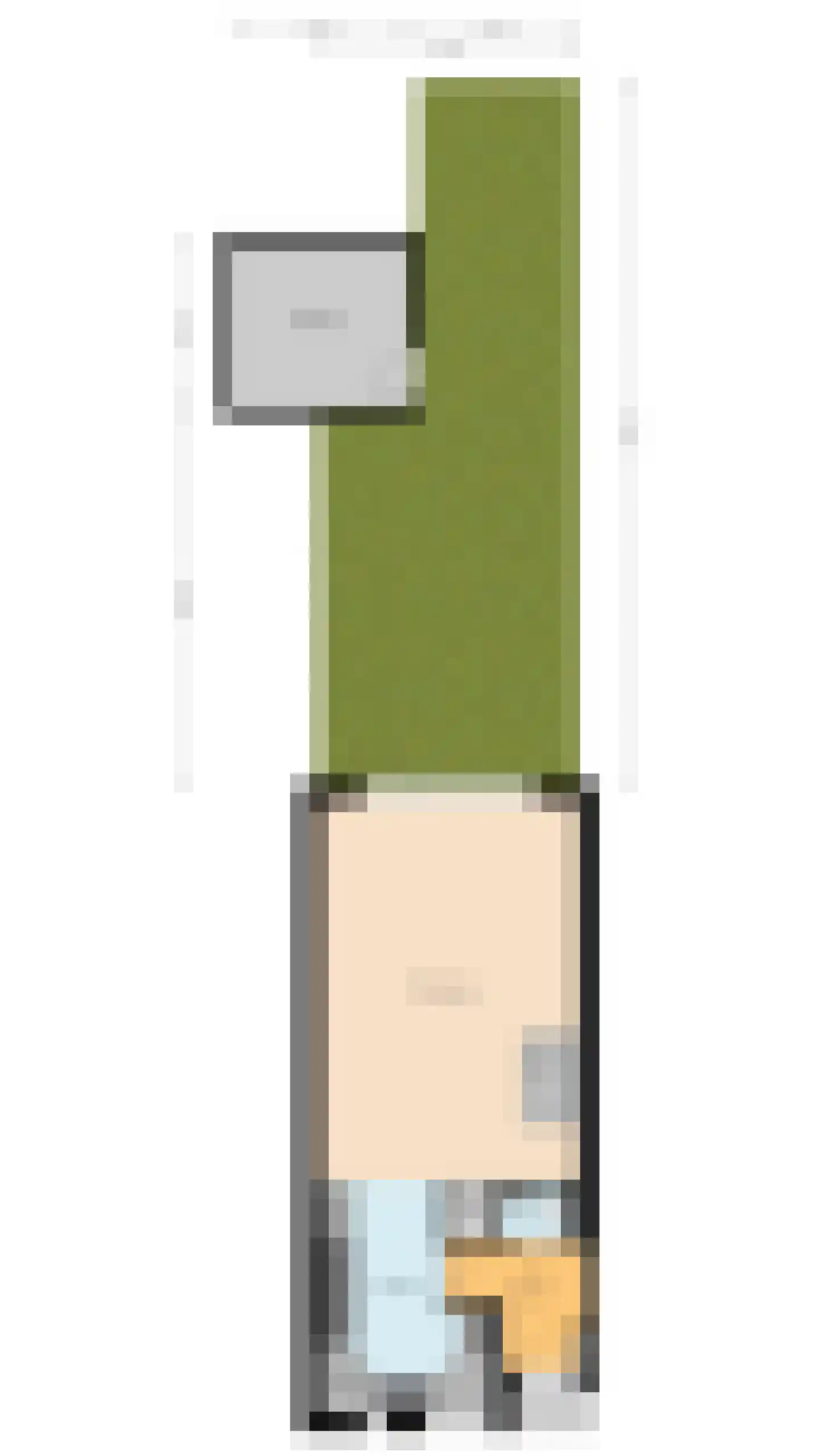 Stoomlederplein 13 Rijen thumbnail 57
