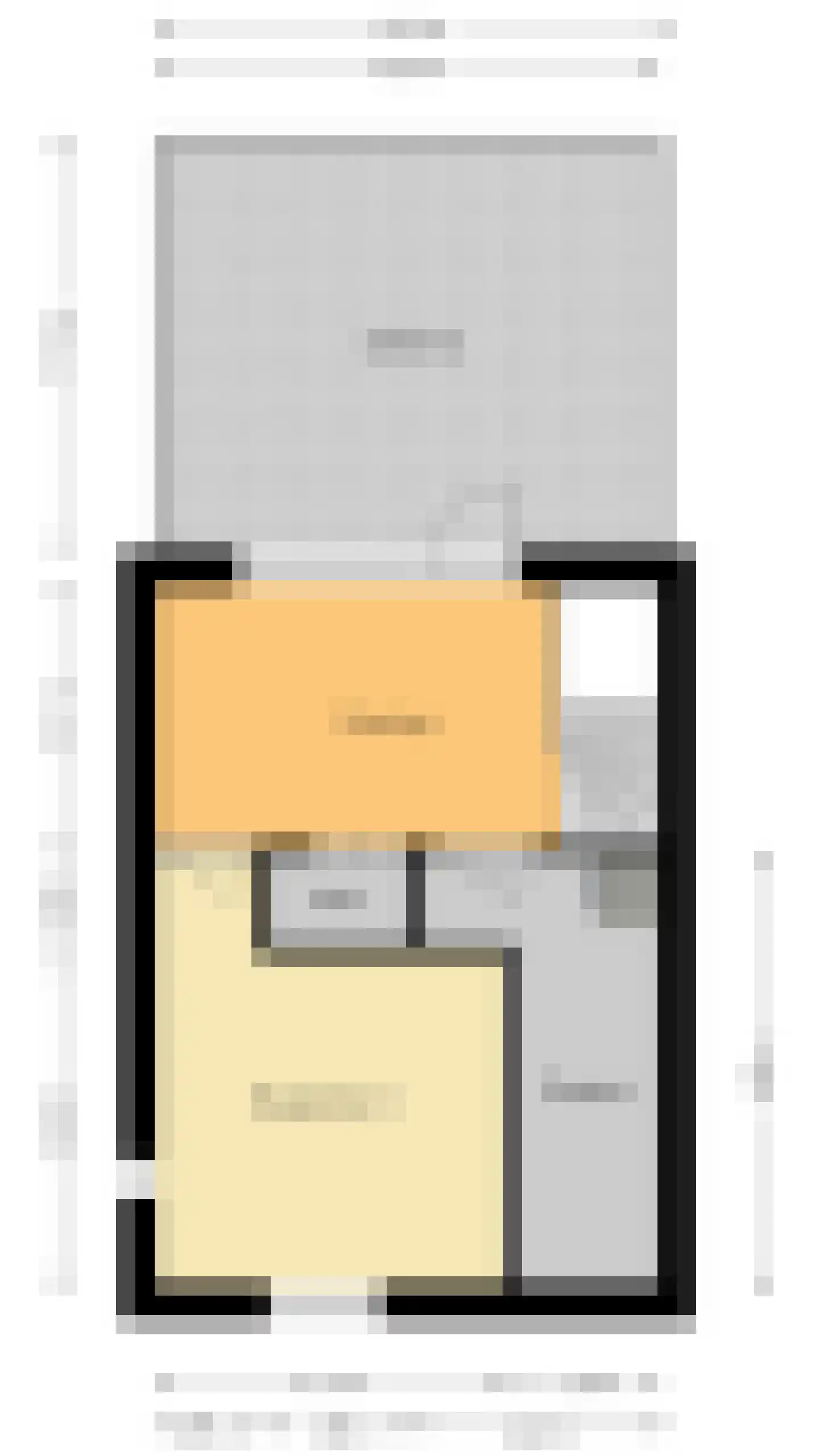 Stoomlederplein 13 Rijen thumbnail 58