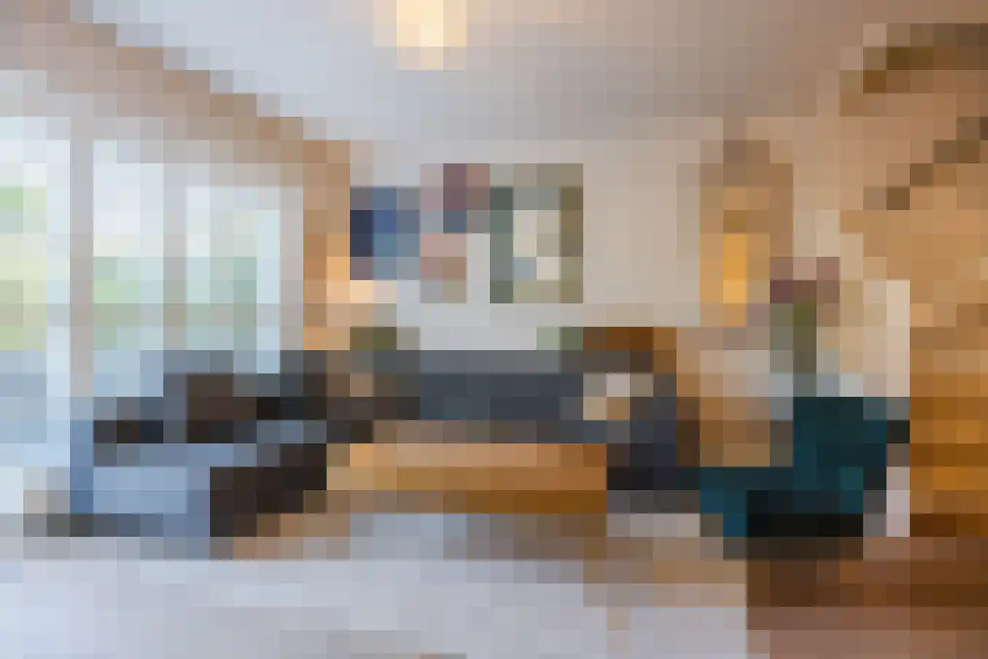 Stoomlederplein 13 Rijen thumbnail 8