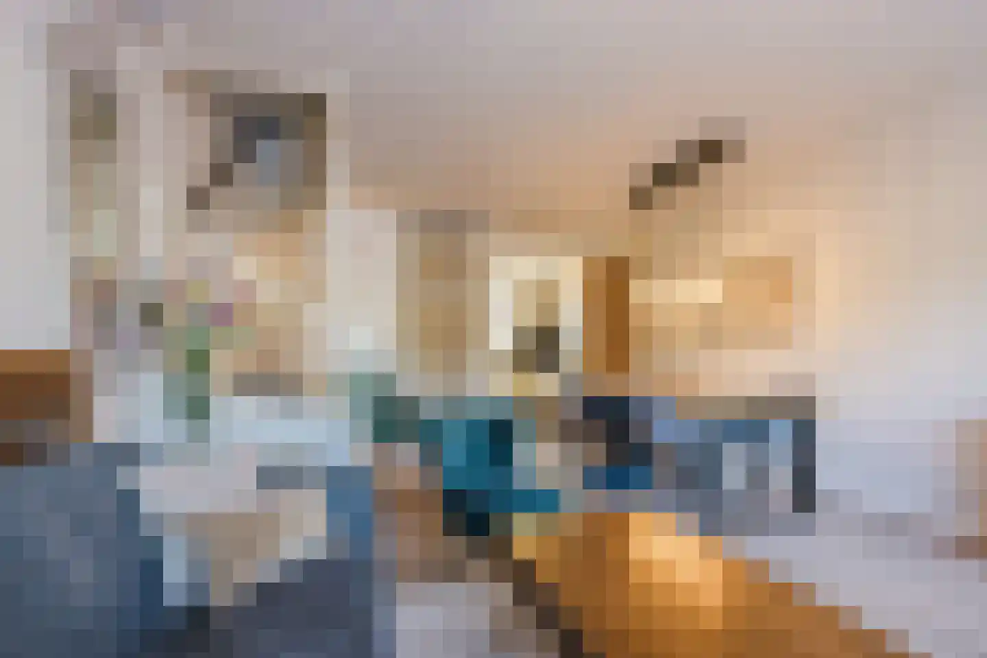 Stoomlederplein 13 Rijen thumbnail 9