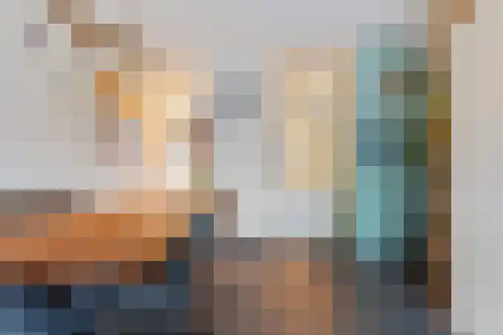 Stoomlederplein 23 Rijen thumbnail 11