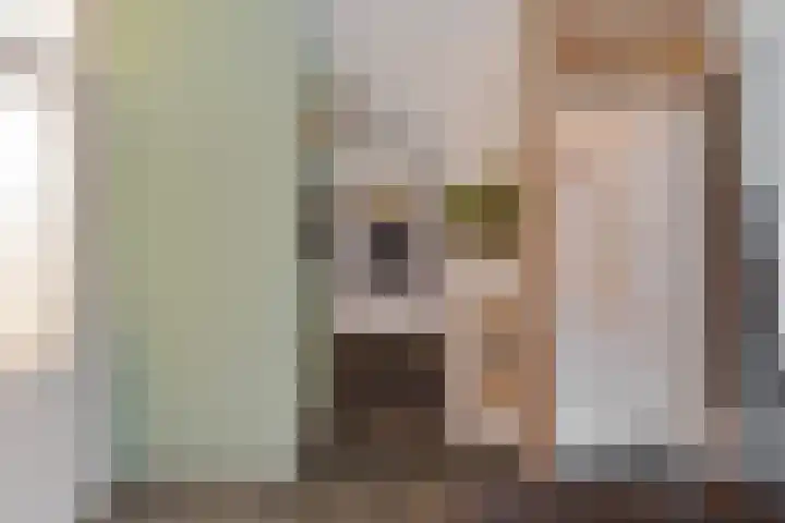 Stoomlederplein 23 Rijen thumbnail 12