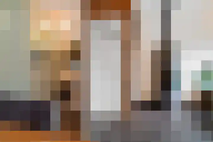 Stoomlederplein 23 Rijen thumbnail 13