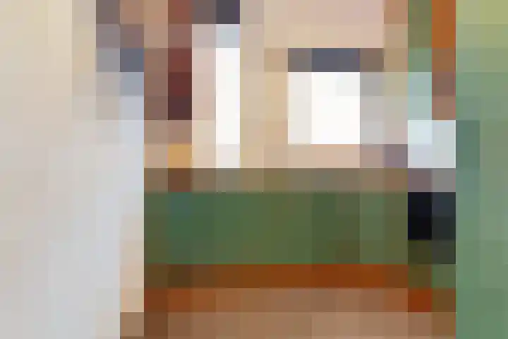 Stoomlederplein 23 Rijen thumbnail 14