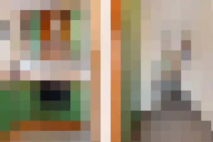 Stoomlederplein 23 Rijen thumbnail 15