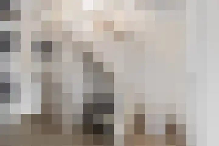 Stoomlederplein 23 Rijen thumbnail 16