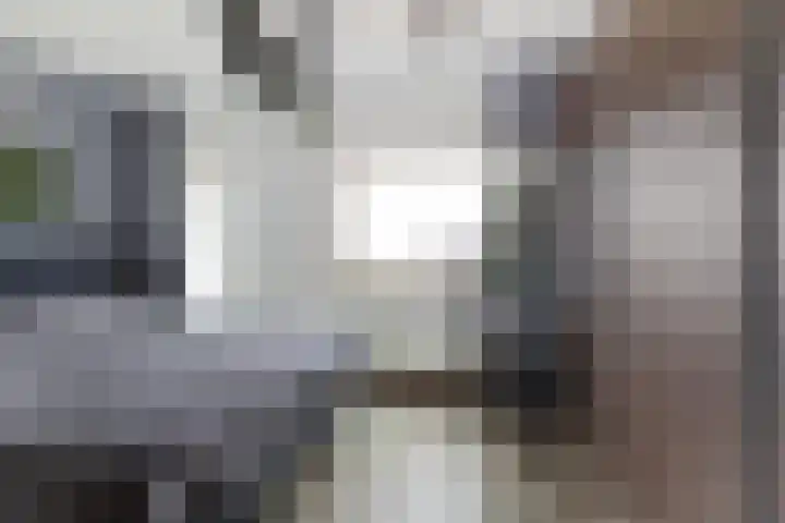Stoomlederplein 23 Rijen thumbnail 18