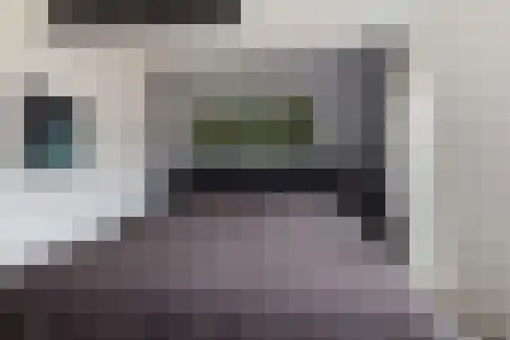 Stoomlederplein 23 Rijen thumbnail 19