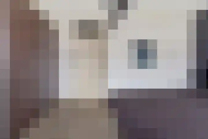 Stoomlederplein 23 Rijen thumbnail 21