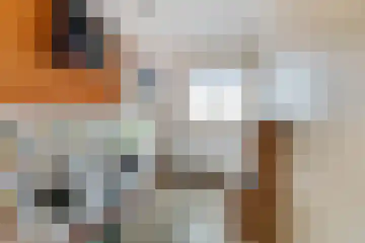 Stoomlederplein 23 Rijen thumbnail 22