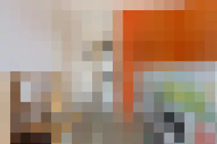 Stoomlederplein 23 Rijen thumbnail 23