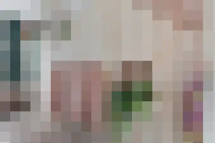 Stoomlederplein 23 Rijen thumbnail 24