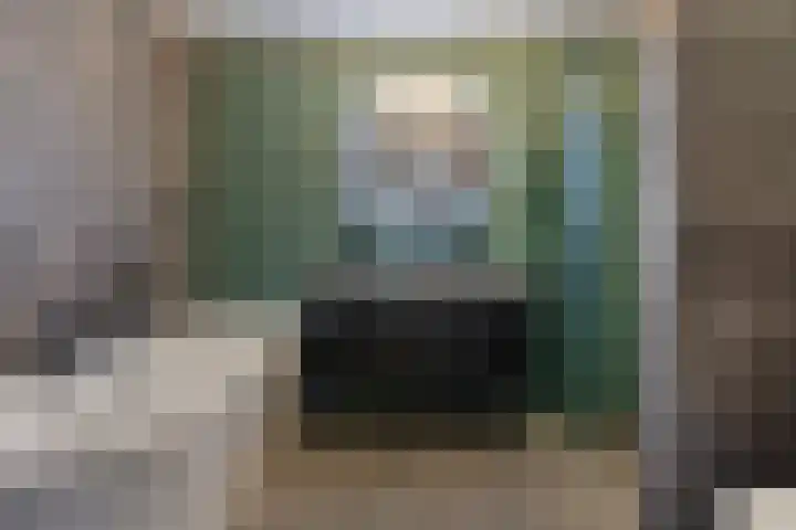 Stoomlederplein 23 Rijen thumbnail 28