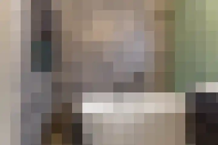 Stoomlederplein 23 Rijen thumbnail 29