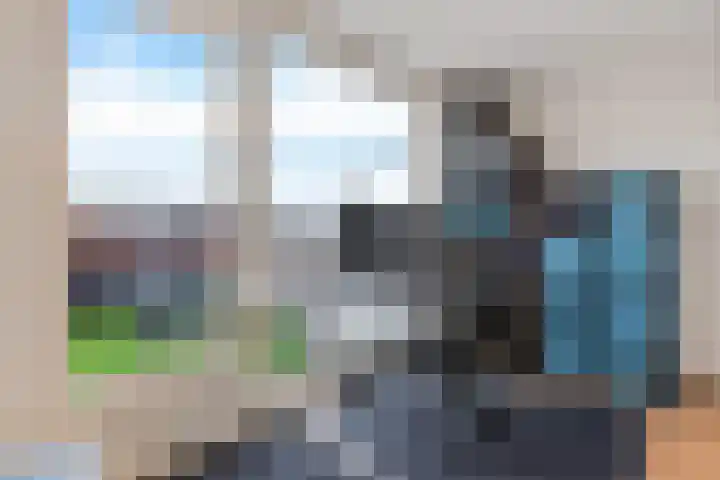 Stoomlederplein 23 Rijen thumbnail 31