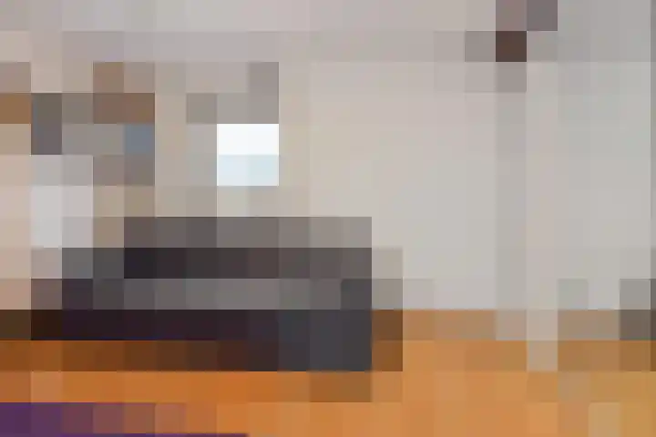 Stoomlederplein 23 Rijen thumbnail 34
