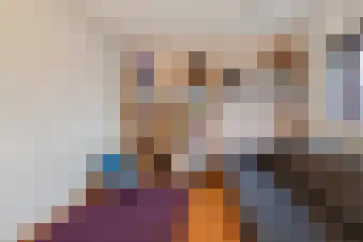 Stoomlederplein 23 Rijen thumbnail 35
