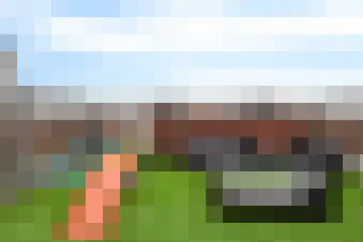 Stoomlederplein 23 Rijen thumbnail 37