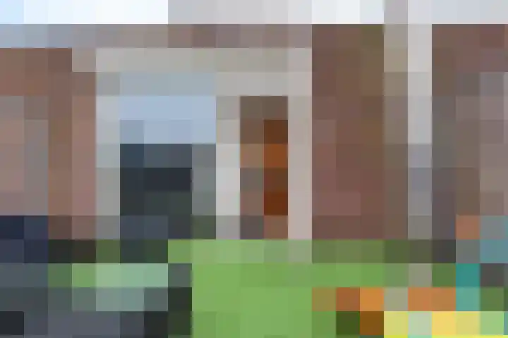 Stoomlederplein 23 Rijen thumbnail 38