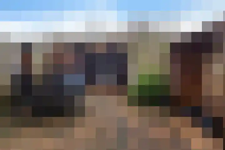 Stoomlederplein 23 Rijen thumbnail 40