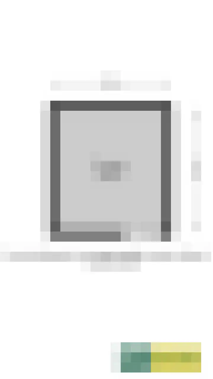 Stoomlederplein 23 Rijen thumbnail 44