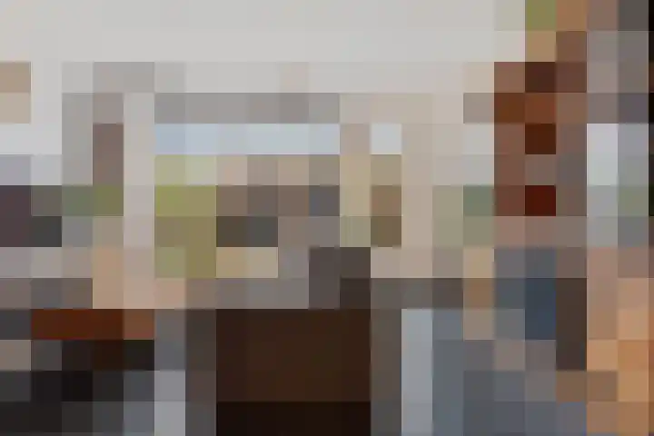 Stoomlederplein 23 Rijen thumbnail 6